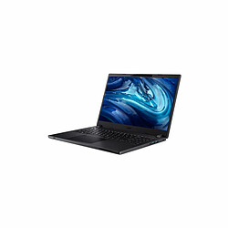 Ordinateur Portable Acer TMP215-54 Espagnol Qwerty 512 GB SSD 16 GB RAM 15,6" Intel Core I7-1255U