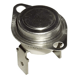 THERMOSTAT SECURITE 150° 36FXH16-20089