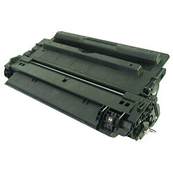 Toner compatible Canon 309/509 