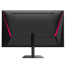 Moniteur de jeu KTC Q24T09, écran IPS rapide 24 pouces 2560*1440 16:9 pas cher