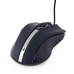 Souris USB GEMBIRD MUS-GU-02