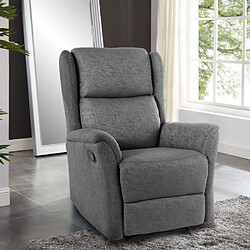 Fauteuil