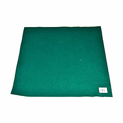 Fournier- No 1 A Jeu de 40 cartes de jeu espagnol et tapis avec rAglement Mus et Tute, multicolore (F36790), couleurmodAle assortis pas cher