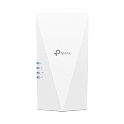 Avis Amplificateur Wifi TP-Link RE600X