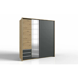 Armoire