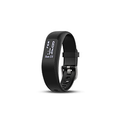 Garmin Vivosmart 3 - Noir - S/M