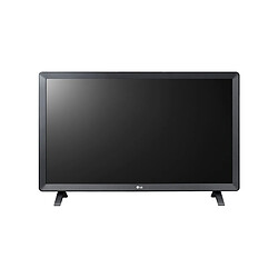 LG TV LED 28TL520S