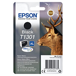 Epson Stag Cartouche 'Cerf' - Encre DURABrite Ultra N (XL)