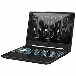 PC portable