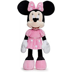 Peluche Disney Minnie 80 cm 