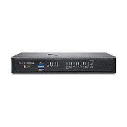 SONICWAVE Firewall SonicWall 02-SSC-5662