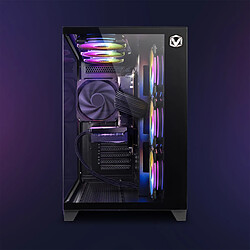 Acheter Vibox X-18 PC Gamer