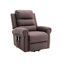 Fauteuil de relaxation