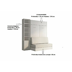 Armoire