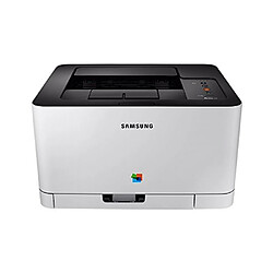 SAMSUNG Xpress C430 