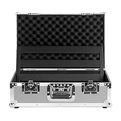 PedaltrainCLASSIC 1 + Flight Case