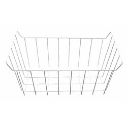 Whirlpool PANIER CONGELATEUR L46CM L 26.3CM H 235