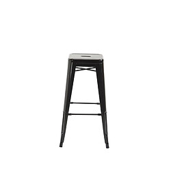 Tabouret