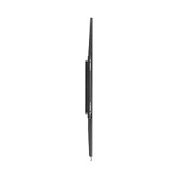 Avis Kaorka Support TV fixe pour TV 55 à 70"" (140 à 178 cm)