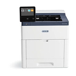 Xerox VersaLink C600V_DN imprimante laser Couleur 1200 x 2400 DPI A4 Wifi 