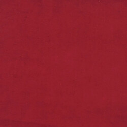 Acheter vidaXL Repose-pied Rouge bordeaux 45x29,5x35 cm Velours