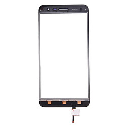 Avis Wewoo Pour Asus ZenFone 3 / noir ZE552KL écran tactile (seul sans le LCD) Digitizer Assemblée pièce détachée