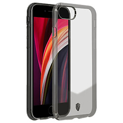 Coque & étui smartphone