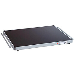 Table de cuisson L2G