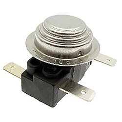 Fagor THERMOSTAT 44/60