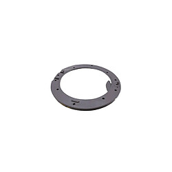 Beko CADRE INTÉRIEUR DE HUBLOT CADRE INTÉRIEUR DE HUBLOT pour LAVE LINGE BEKO - 2821140200