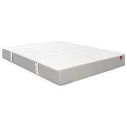 Matelas