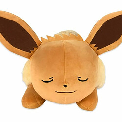 Acheter Poupée Bébé Bandai Pokemon Eevee