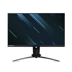 Acer Predator X25 24,5'' (62cm) 16:9