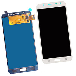 Numériseur d'Écran LCD Affichage LCD Digitizer