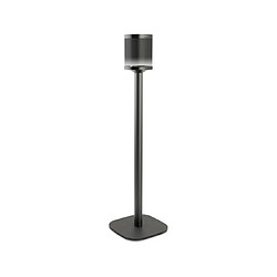 Avis Vogel's Pied de sol SOUND 4301 V2 BLACK