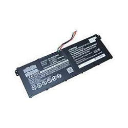 Batterie type ACER AC14B18J