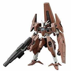 Figure à Collectionner Bandai HG Gundam Lfrith Thorn 13 cm 