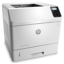 HP LASERJET ENTERPRISE M605DN