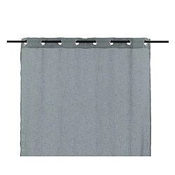 Venture Home Rideau Kaya 240x140 cm Polyester Gris clair