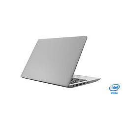 Lenovo IdeaPad 1 · Reconditionné pas cher