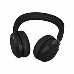 Avis Casques Bluetooth avec Microphone Jabra 27599-989-899 Noir