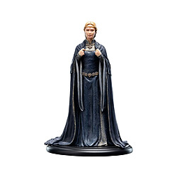 Weta Collectibles Le Seigneur des Anneaux - Statuette Éowyn in Mourning 19 cm 