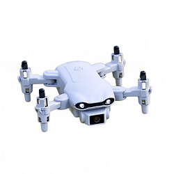 Universal V9 Nouveau mini drone 4K professionnel HD grand angle caméra 1080p WiFi FPV drone double caméra haute rétention machine inutile caméra hélicoptère jouet | RC Helicopter