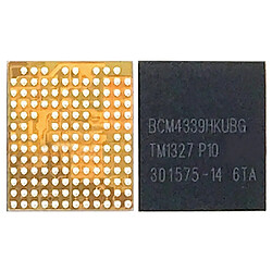 Wewoo Module WiFi IC BCM4339HKUBG