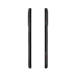 Acheter Xiaomi Redmi K40 Game- 8/256 Go- Noir