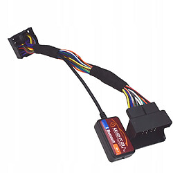 Acheter GUPBOO Adaptateur module bluetooth pour Audi A4 B8 A5 Q5,JL188