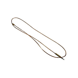 Hotpoint Thermocouple l1200mm pour cuisiniere ariston