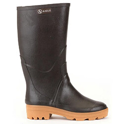 Aigle Bottes Chambord