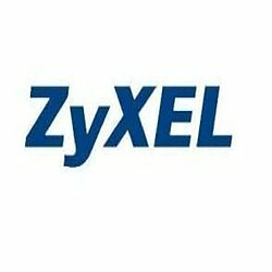 ZYXEL ATP LIC-Gold Gold Security Pack 1 year for ATP800