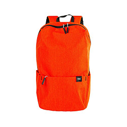 Mochila Xiaomi Mi Casual Daypack Naranja